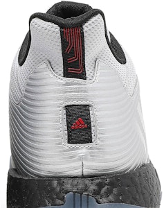 adidas T mac Millennium 2 Tracy McGrady All Star MZ2 麥迪 減震防滑耐磨 低筒 籃球鞋 銀色 全明星 Sizing adidas T mac Millennium 2 Tracy McGrady All Star MZ2 麥迪 減震防滑耐磨 低筒 籃球鞋 銀色 全明星