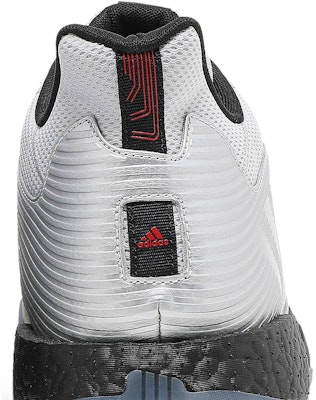 T-Mac ミレニアム2 '02 オールスター FV5590 Sizing T-Mac ミレニアム2 '02 オールスター FV5590