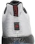 Sizing adidas T-Mac Millennium 2 '2002 All Star' Lelaki FV5590