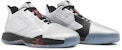 adidas T-Mac Millennium 2 '2002 All Star' Lelaki FV5590