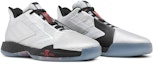 Cheap adidas T-Mac Millennium 2 '2002 All Star' Lelaki FV5590