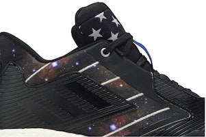 아디다스 T-Mac 밀레니엄 2 '크리스마스 게임' EF9949 Order 아디다스 T-Mac 밀레니엄 2 '크리스마스 게임' EF9949