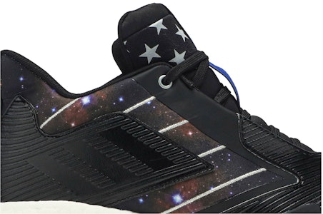 아디다스 T-Mac 밀레니엄 2 '크리스마스 게임' EF9949 Order 아디다스 T-Mac 밀레니엄 2 '크리스마스 게임' EF9949