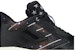 adidas T-Mac Millennium 2 'Permainan Krismas' EF9949