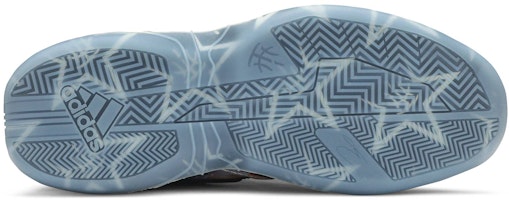 아디다스 T-Mac 밀레니엄 2 '크리스마스 게임' EF9949 Shop 아디다스 T-Mac 밀레니엄 2 '크리스마스 게임' EF9949