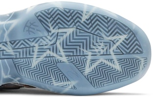 아디다스 T-Mac 밀레니엄 2 '크리스마스 게임' EF9949 Purchase 아디다스 T-Mac 밀레니엄 2 '크리스마스 게임' EF9949