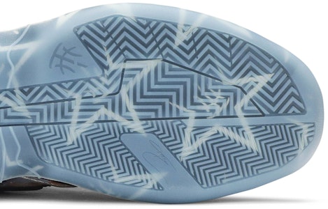 아디다스 T-Mac 밀레니엄 2 '크리스마스 게임' EF9949 Purchase 아디다스 T-Mac 밀레니엄 2 '크리스마스 게임' EF9949