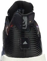 아디다스 T-Mac 밀레니엄 2 '크리스마스 게임' EF9949 Sizing 아디다스 T-Mac 밀레니엄 2 '크리스마스 게임' EF9949