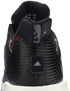 아디다스 T-Mac 밀레니엄 2 '크리스마스 게임' EF9949 Sizing 아디다스 T-Mac 밀레니엄 2 '크리스마스 게임' EF9949