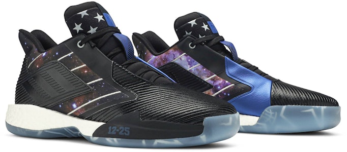 아디다스 T-Mac 밀레니엄 2 '크리스마스 게임' EF9949 Cheap 아디다스 T-Mac 밀레니엄 2 '크리스마스 게임' EF9949