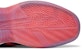 adidas T-Mac Millennium 2 'Ungu Merah Fluo' FX9711
