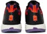adidas T-Mac Millennium 2 'Ungu Merah Fluo' FX9711