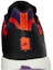 Sizing adidas T-Mac Millennium 2 'Ungu Merah Fluo' FX9711