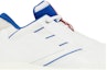 Order adidas T-Mac Millennium 2 'Single Game 62 Points' FV5591
