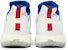 adidas T-Mac Millennium 2 'Single Game 62 Points' FV5591