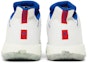Details for adidas T-Mac Millennium 2 'Single Game 62 Points' FV5591