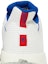 Sizing adidas T-Mac Millennium 2 'Single Game 62 Points' FV5591