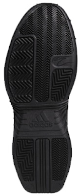 adidas TMAC MILLENNIUM 'Hitam Merah' G26952 Purchase adidas TMAC MILLENNIUM 'Hitam Merah' G26952