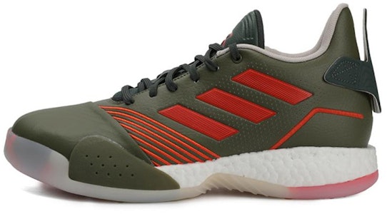 adidas T Mac Millennium EE3677 Buy adidas T Mac Millennium EE3677