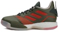 Buy adidas T Mac Millennium EE3677