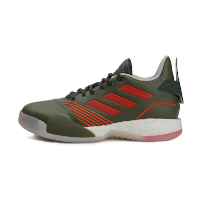adidas T Mac Millennium