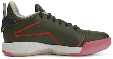 adidas T Mac Millennium EE3677 Order adidas T Mac Millennium EE3677