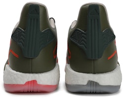 adidas T Mac Millennium EE3677 Shop adidas T Mac Millennium EE3677