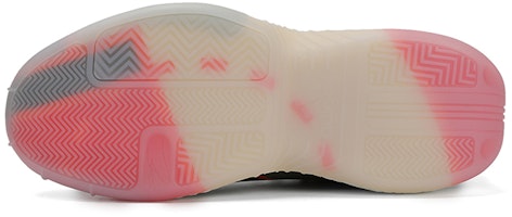 adidas T Mac Millennium EE3677 Purchase adidas T Mac Millennium EE3677