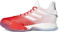 Buy adidas T-mac Millennium 'Merah Putih' EF1870