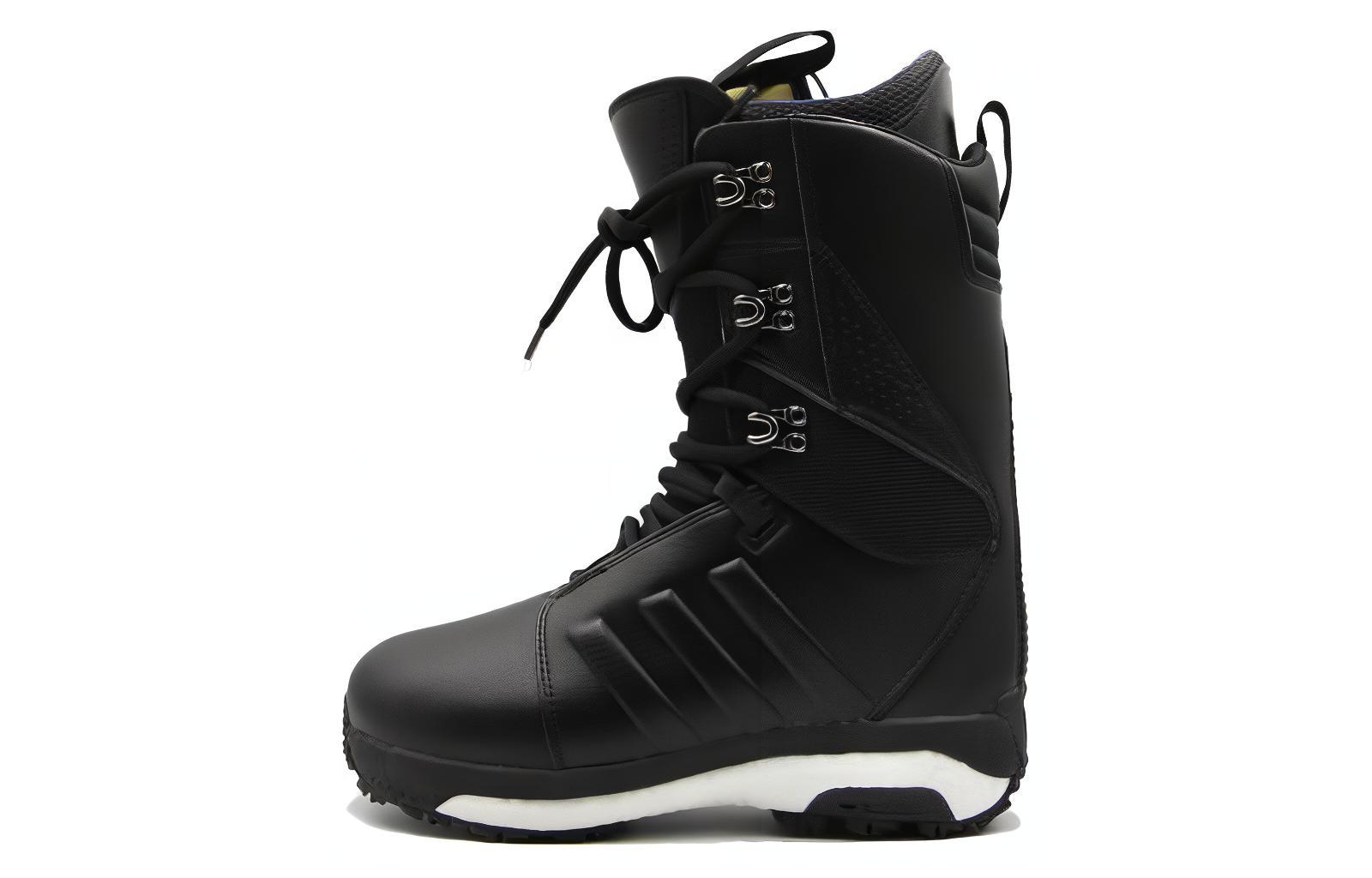 adidas Tactical ADV 'Core Black' FW3098