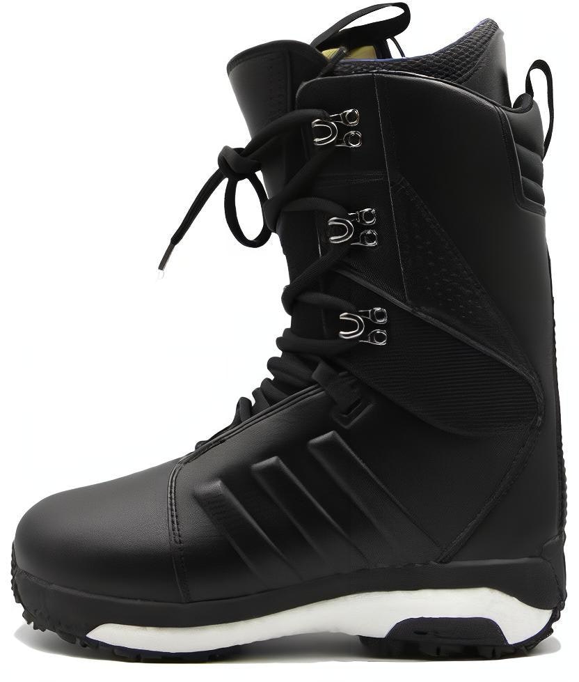 adidas-tactical-adv-snowboarding-boots-black-fw-3098