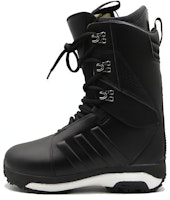 adidas Tactical ADV 'Core Black' FW3098 adidas Tactical ADV 'Core Black' FW3098