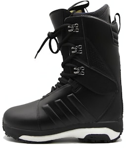 adidas Tactical ADV Sepatu Snowboarding 'Hitam' FW3098 Buy adidas Tactical ADV Sepatu Snowboarding 'Hitam' FW3098