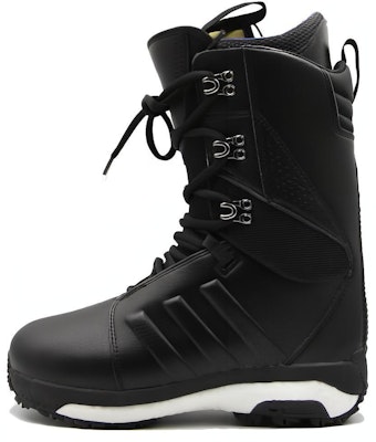 adidas Tactical ADV 'Core Black' FW3098 Buy adidas Tactical ADV 'Core Black' FW3098