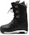 adidas Tactical ADV 'Core Black' FW3098