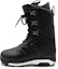 Buy adidas Tactical ADV 'Core Black' FW3098
