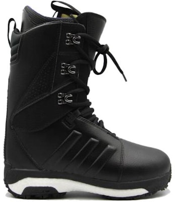 adidas Tactical ADV 'Core Black' FW3098 Order adidas Tactical ADV 'Core Black' FW3098