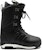 adidas Tactical ADV 'Core Black' FW3098