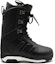 Order adidas Tactical ADV 'Core Black' FW3098