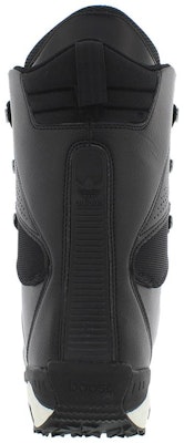 adidas Tactical ADV 'Core Black' FW3098 Shop adidas Tactical ADV 'Core Black' FW3098