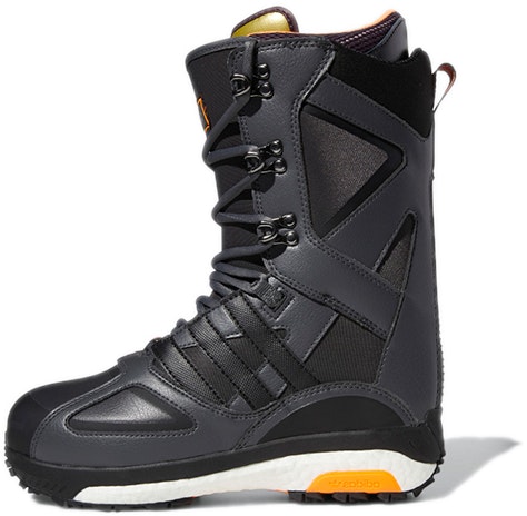 adidas-tactical-lexicon-adv-boot-black-signal-orange-eg-9386