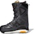 adidas Tactical Lexicon ADV Boot 'Black Signal Orange' EG9386