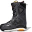 Buy adidas Tactical Lexicon ADV Boot 'Black Signal Orange' EG9386