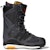 adidas Tactical Lexicon ADV Boot 'Black Signal Orange' EG9386