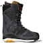 Order adidas Tactical Lexicon ADV Boot 'Black Signal Orange' EG9386