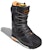 adidas Tactical Lexicon ADV Boot 'Black Signal Orange' EG9386