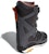 adidas Tactical Lexicon ADV Boot 'Black Signal Orange' EG9386
