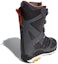 Shop adidas Tactical Lexicon ADV Boot 'Black Signal Orange' EG9386