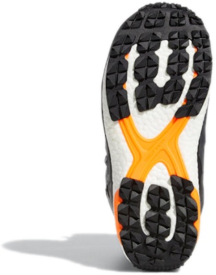 adidas Tactical Lexicon ADV Boot 'Black Signal Orange' EG9386 Purchase adidas Tactical Lexicon ADV Boot 'Black Signal Orange' EG9386