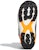 adidas Tactical Lexicon ADV Boot 'Black Signal Orange' EG9386